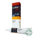 GENTEAL ŻEL DO OCZU 10 ML