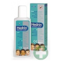 HEDRIN ROZTWÓR PRZECIW WSZAWICY 100 ML
