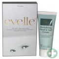 EVELLE 60 TABL. + BIO-Q10 KREM DO RĄK I PAZNOKCI 100 ML