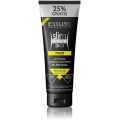 EVELINE SLIM 3D EXTREME - ŻEL DO CIAŁA DLA MĘŻCZYZN AKTYWNIE RZEŹBIĄCY SYLWETKĘ