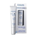 EVELINE DERMO CODE - KREM POD OCZY