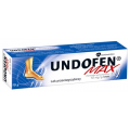 UNDOFEN MAX, KREM 15 G