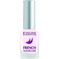 EVELINE - FRENCH MINI