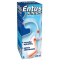 ENTUS JUNIOR SYROP 120 ML