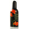 TESORI D'ORIENTE MAK TYBETAŃSKI - PERFUMY AROMATYCZNE