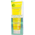 GARNIER IPS UJĘDRNIANIE - ANTYCELLULITOWY ŻEL PRZECIW GROMADZENIU SIĘ WODY
