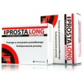 @PROSTALONG COMPLEX 2x30 KAPSUŁEK PROMOCJA