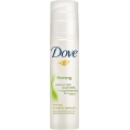 DOVE FIRMING - UJĘDRNIAJĄCE SERUM DO BIUSTU
