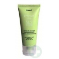 TOŁPA OPTIMUM NATURE - KREM DO STÓP REGENERUJĄCO-ZMIĘKCZAJĄCY 50 ML