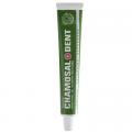 TOŁPA CHAMOSAL DENT - ŻEL BIOAKTYWNY DO ZĘBÓW BEZ FLUORU, 60 ML