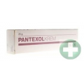 PANTEXOL KREM 25 G