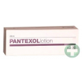 PANTEXOL LOTION 200 ML