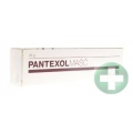 PANTEXOL MAŚĆ 25 G