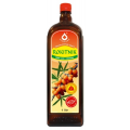 ROKITNIK 100% SOK Z OWOCÓW ROKITNIKA 1000 ML