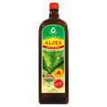 Aloes 100%, Sok z aloesu, 1000 ml