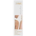 ZIAJA DEPILE - KREM DO DEPILACJI SKÓRY NORMALNEJ EFFECTIV 100 ML