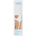 ZIAJA DEPILE - KREM DO DEPILACJI SKÓRY WRAŻLIWEJ SENSIM 100 ML