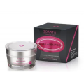SORAYA COLLAGEN 700 - PRZECIWZMARSZCZKOWY KREM NA NOC C. NORM/MIESZ.