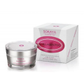 SORAYA COLLAGEN 700 - PRZECIWZMARSZCZKOWY KREM NA DZIEŃ C. SUCHA/B.SUCHA