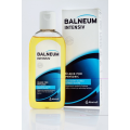 BALNEUM INTENSIV OLEJEK POD PRYSZNIC 200 ML