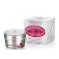 SORAYA COLLAGEN 700 - PRZECIWZMARSZCZKOWY KREM NA NOC C. SUCHA/B.SUCHA