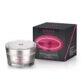 SORAYA COLLAGEN 700 - PRZECIWZMARSZCZKOWA MASECZKA