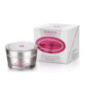 SORAYA COLLAGEN 700 - KREM POD OCZY, NA SZYJĘ I DEKOLT