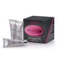 SORAYA COLLAGEN 700 - PRZECIWZMARSZCZKOWY KOREKTOR