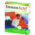 IMMUNTOTAL 30 KAPSUŁEK