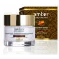 FARMONA AMBER GOLD COLLECTION - BURSZTYNOWY BIOKREM NA NOC