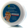 GARNIER CZYSTA SKÓRA - PŁATKI OCZYSZCZAJĄCE NA CO DZIEŃ