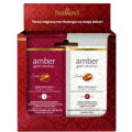 FARMONA AMBER GOLD COLLECTION - BURSZTYNOWA KURACJA NAWILŻAJĄCA