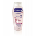 Dax Cosmetics Perfecta Bio-Calcium 55+ Age Control Tonik silnie przeciwzmarszczkowy do oczyszczania i odświeżania skóry