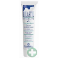 RILASTIL INTENSIVE VEGEDREN KREM KOJĄCY DO NÓG 75 ML