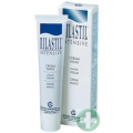 RILASTIL INTENSIV KREM DO RĄK 75 ML