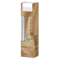 Dax Cosmetics Cashmere Corrector Korektor zielony