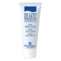 RILASTIL INTENSIVE KREM PRZECIWZMARSZCZKOWY NA NOC 50 ML