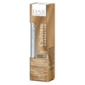Dax Cosmetics Cashmere Corrector Korektor rozświetlający (beżowy)
