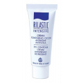 Rilastil Intensive, Krem pod oczy, 15 ml