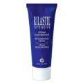 Rilastil Intensive, Krem regenerujący do twarzy, 50 ml