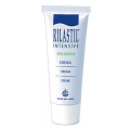 RILASTIL INTENSIVE DELISKIN KREM DO SKÓRY DELIKATNEJ Z PROBLEMAMI NACZYNKOWYMI 50 ML