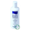 RILASTIL INTENSIVE MLECZKO DO DEMAKIJAŻU 300 ML