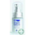 RILASTIL INTENSIVE SERUM INSTANT 15 ML