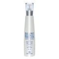 RILASTIL INTENSIVE SERUM REGENERUJĄCE DO CIAŁA 200 ML