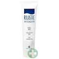 RILASTIL INTENSIVE ŻEL NA CELLULIT 125 ML