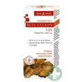 SALUS NATURA BETA GLUCAN 125 PLUS 30 TABL.