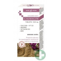 SALUS NATURA CALMAGIN 60 TABLETEk