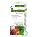 Salus Natura Femiflavon, 30 tabletek