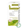 SALUS NATURA KWAS FOLIOWY PLUS 30 TABL.