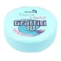BIELENDA GRAFFITI POWER 3D - PASTA PROWOKATOR